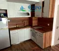 Снимка 5 — Двустаен апартамент в Стара Загора, Опълченски