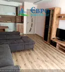 Двустаен апартамент в Стара Загора, Опълченски