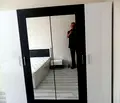 Снимка 2 — Двустаен апартамент в Стара Загора, ОРБ