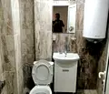 Снимка 4 — Двустаен апартамент в Стара Загора, ОРБ