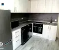 Снимка 5 — Двустаен апартамент в Стара Загора, ОРБ