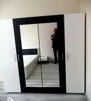 Двустаен апартамент в Стара Загора, ОРБ