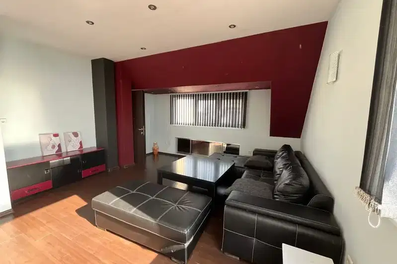 2-bedroom apartment in Varna, Pogrebi