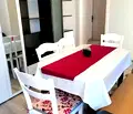 Снимка 3 — Двустаен апартамент в Плевен, Широк център