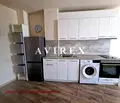 Снимка 4 — Двустаен апартамент с южно изложение в Съдийски, Пловдив