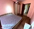 Снимка 3 — Двустаен апартамент в Пловдив, Тракия