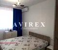 Снимка 5 — Двустаен апартамент в Пловдив, Тракия