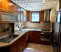 Снимка 4 — Двустаен апартамент в Бургас, Възраждане