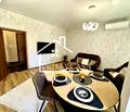 Снимка 4 — Двустаен апартамент в Пловдив, Западен