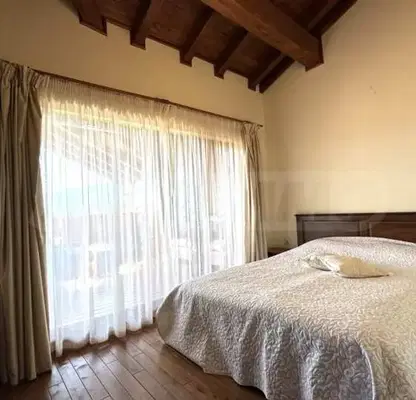 Photo 5 — 2-bedroom apartment in Blagoevgrad, Razlog