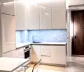 Снимка 4 — Едностаен апартамент в к.к. Св.Св. Константин и Елена