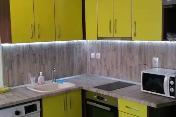 1-bedroom apartment in Plovdiv, Kamenica 1