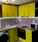 Модерно 1-стайно студио с климатик в Каменица 1, Пловдив