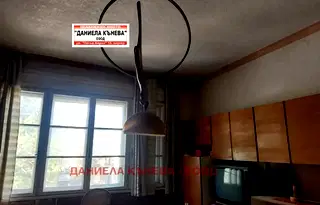 Етаж от къща в Русе, Център