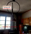 Етаж от къща в Русе, Център