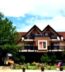 Къща в Бургас, с. Лозенец