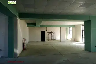 Магазин в Кайсиева ина