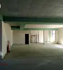 Магазин в Кайсиева ина