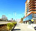 Снимка 2 — Магазин във Варна, Бриз