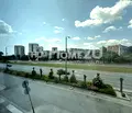 Снимка 5 — Магазин във Варна, Бриз