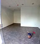 Магазин в Кърджали, Център