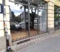Снимка 5 — Магазин в София, Център