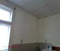 Снимка 4 — Магазин в Габрово, Център