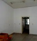 Магазин в Габрово, Център
