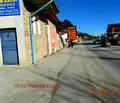 Снимка 3 — Магазин в Смолян, Долно Райково