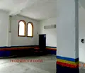 Снимка 5 — Магазин в Смолян, Долно Райково