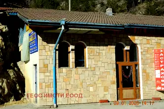 Магазин в Смолян, Долно Райково