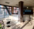 Снимка 2 — Магазин в Пловдив, Христо Смирненски