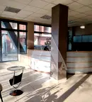 Магазин в Пловдив, Христо Смирненски