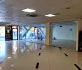 Снимка 3 — Магазин в Пазарджик, Идеален център