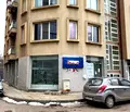Снимка 2 — Магазин в София, Люлин 8
