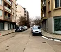 Снимка 3 — Магазин в София, Люлин 8