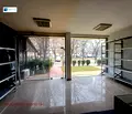 Снимка 4 — Магазин в Благоев, Широк център