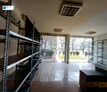 Снимка 5 — Магазин в Благоев, Широк център