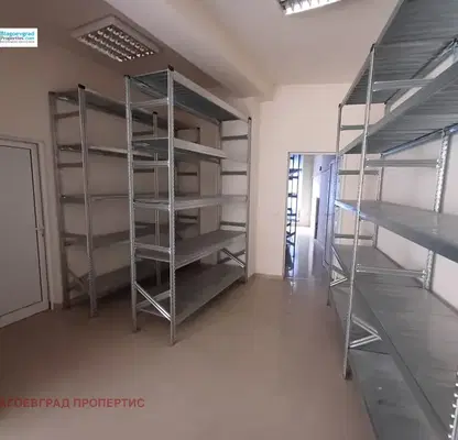 Photo 5 — Shop in Blagoev, Shirok tsentar