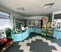 Снимка 3 — Магазин в Хасково, с. Стамболово