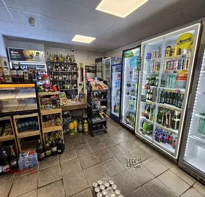 Photo 4 — Shop in Oblast Pernik, Radomir