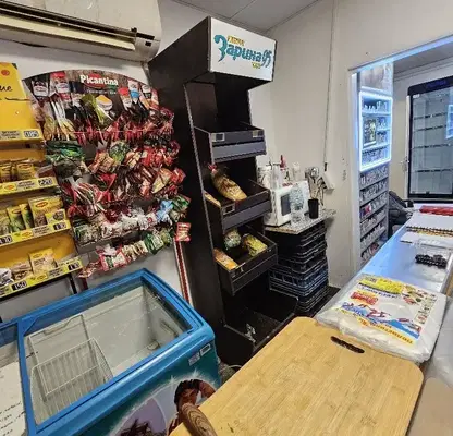 Photo 5 — Shop in Pernik, Radomir