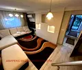 Снимка 5 — Многостаен апартамент в Пловдив, Христо Смирненски