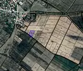 Снимка 2 — Земеделски имот в Пловдив, с. Московец