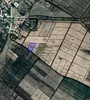 Земеделски имот в Пловдив, с. Московец