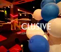 Снимка 3 — Бизнес имот в София, с. Равно поле