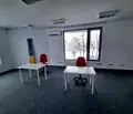 Снимка 3 — Офис в Студентски