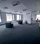 Офис в Студентски