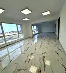 Офис в Асеновско шосе