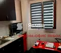 Снимка 4 — Офис в Ямбол, Аврен